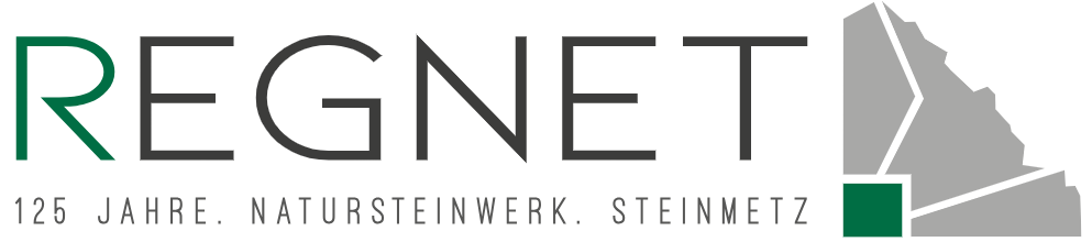Regnet